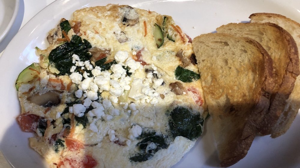 MARMALADE CAFE 170 Photos & 366 Reviews Breakfast & Brunch 710