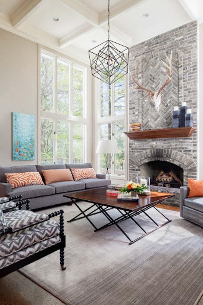 ARTISAN RUG GALLERY Updated August 2024 20 Photos 2800 Walnut St