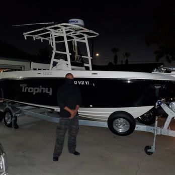 Anglers Marine - Boating Near Me - Anaheim, California Anglers Marine - Boating Near Me - Anaheim, California