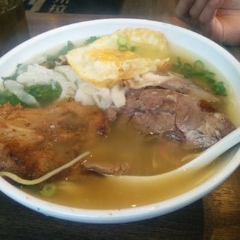 Magic Noodle - House special hand pulled noodle - Chinese Near Me - Scarborough, Ontario Magic Noodle - House special hand pulled noodle - Chinese Near Me - Scarborough, Ontario