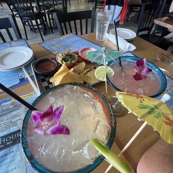 Blue Habanero - Prickly pear marg - Mexican Near Me - Brecksville, Ohio Blue Habanero - Prickly pear marg - Mexican Near Me - Brecksville, Ohio
