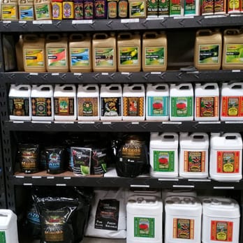 Indoor Sun Hydro - Fox Farm, Dutch Master and Xtreme Gardening - Hydroponics Near Me - Sacramento, California Indoor Sun Hydro - Fox Farm, Dutch Master and Xtreme Gardening - Hydroponics Near Me - Sacramento, California
