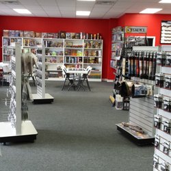 Old School Gaming - Tabletop Games, RPG's, Collectible Card Games, Toys, Board Games, Miniatures and More!