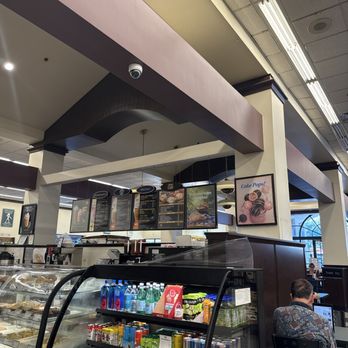 Barnes & Noble Booksellers - Cafe - Bookstores Near Me - San Jose, California