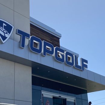 Topgolf - New facility - Golf Near Me - Roseville, California Topgolf - New facility - Golf Near Me - Roseville, California