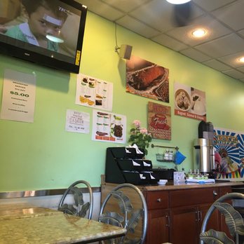 Bagnet - Filipino Near Me - Glendale, California Bagnet - Filipino Near Me - Glendale, California