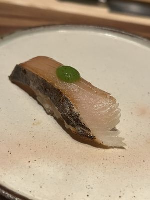 Kinjo by null