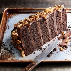 Claim Jumper Restaurants