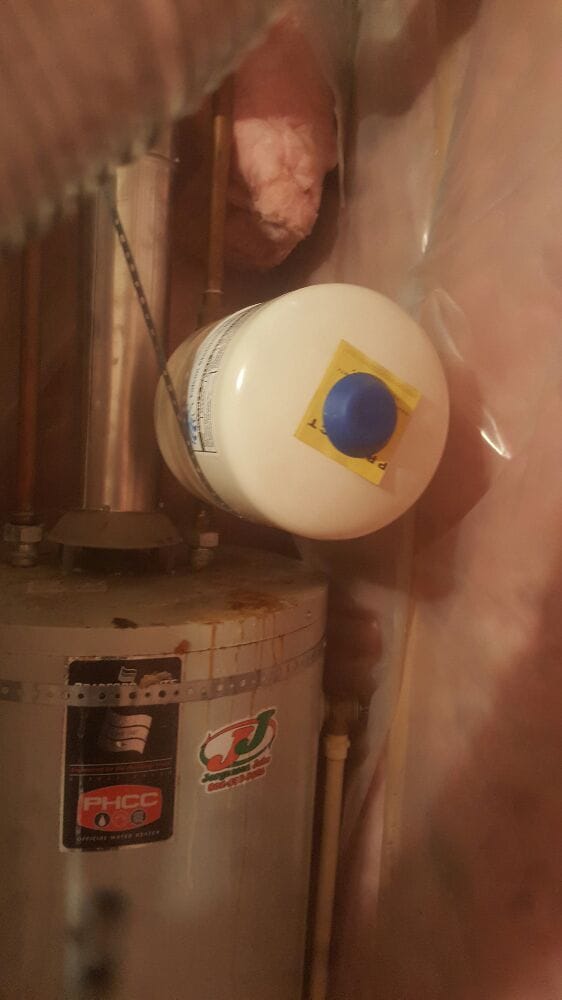 Slide of Murray Plumbing