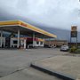 Photo of Shell