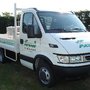 Photo of Jp Paysage Services