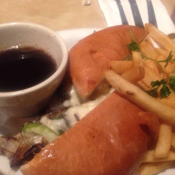 Shakers - Diners Near Me - South Pasadena, California Shakers - Diners Near Me - South Pasadena, California