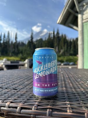 Paradise Inn by null