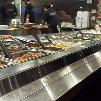Diablo's Southwest Grill - Tex-Mex Near Me - Augusta, Georgia