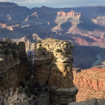 Great Ventures - Tours Near Me - Sedona, Arizona Great Ventures - Tours Near Me - Sedona, Arizona