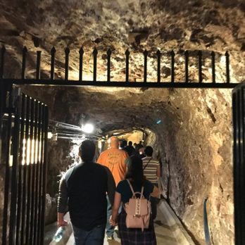 Hoover Dam Discovery Tour - Tours Near Me Hoover Dam Discovery Tour - Tours Near Me