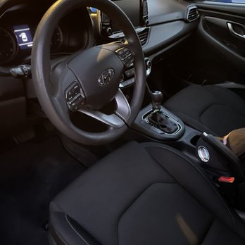 Gold Detailing - Auto Detailing Near Me Gold Detailing - Auto Detailing Near Me