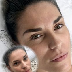 Beauty Envy