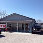 Photo of The Breadbasket & Discount Grocery