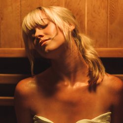 Perspire Sauna Studio - Buckhead