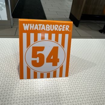 Whataburger - Burgers Near Me - Lebanon, Tennessee Whataburger - Burgers Near Me - Lebanon, Tennessee
