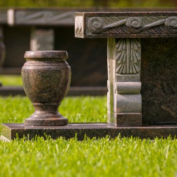 Elliott-Hamil Funeral Home - Funeral Services & Cemeteries Near Me - Abilene, Texas Elliott-Hamil Funeral Home - Funeral Services & Cemeteries Near Me - Abilene, Texas