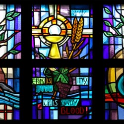 Colorsmith Stained Glass Studio