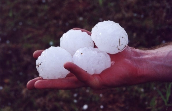 Slide of Lid Flippers Roofing & General Contractors