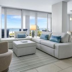 Marriott's Crystal Shores