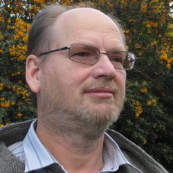 Dalgety Bay Hypnotherapy - David Stocks SQHP, GHR(Reg), CNHC, RSM(Assoc)