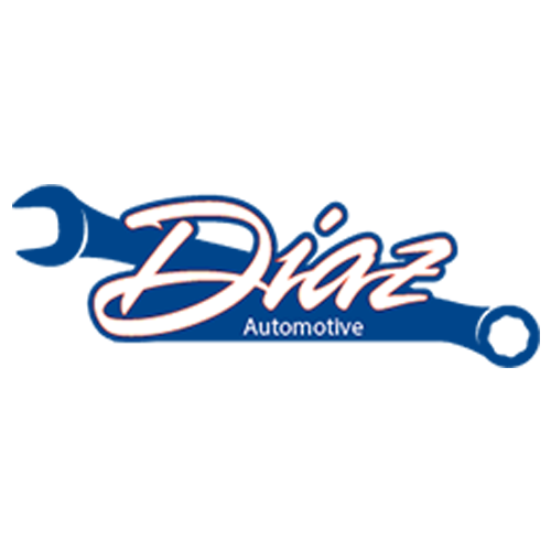 DIAZ AUTOMOTIVE Updated April 2024 11830 S Profit Row, Forney