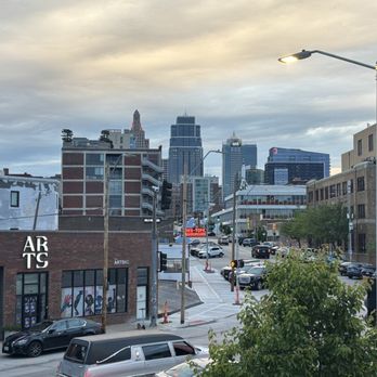 UP-DOWN - Updated December 2025 - 344 Photos & 356 Reviews - 101 SW ...