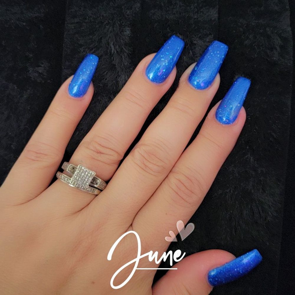 Gloss Nail Bar - Nail Salons Near Me - Anaheim, California Gloss Nail Bar - Nail Salons Near Me - Anaheim, California