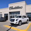 Cadillac of Sioux Falls gift card