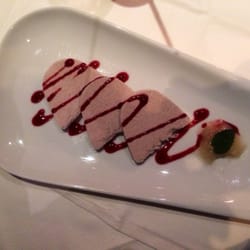 Bio-Restaurant Alte Schule