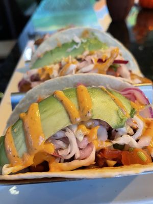 Mezcal Mexican Bar & Kitchen by null Mezcal Mexican Bar & Kitchen by null