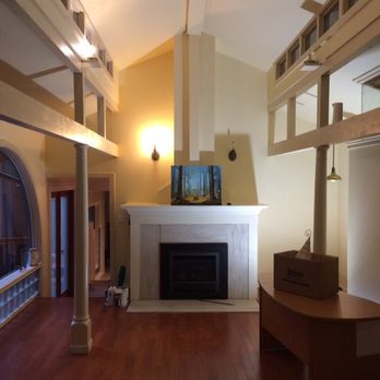 High Roller Painters - Painters Near Me - North Vancouver, British Columbia High Roller Painters - Painters Near Me - North Vancouver, British Columbia