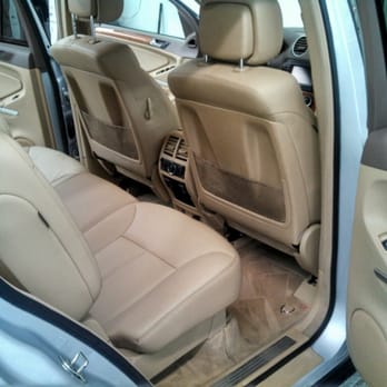 Auto Detail Doctor - These carpets were trashed and now they look like new! - Auto Detailing Near Me - Alexandria, Ohio Auto Detail Doctor - These carpets were trashed and now they look like new! - Auto Detailing Near Me - Alexandria, Ohio