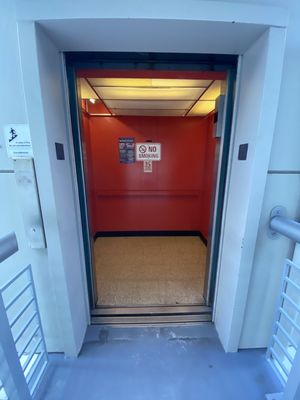 BROWARD COLLEGE NORTH CAMPUS - Updated February 2026 - 42 Photos & 21