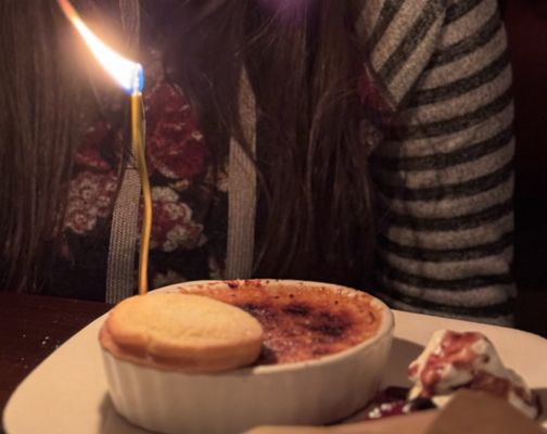 Bergerac by null Bergerac by null