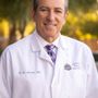 Photo of Lebowitz Dental Associates