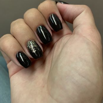 BodyGO - Manicure #2 also phenomenal - Sugaring Near Me - Vienna, 9