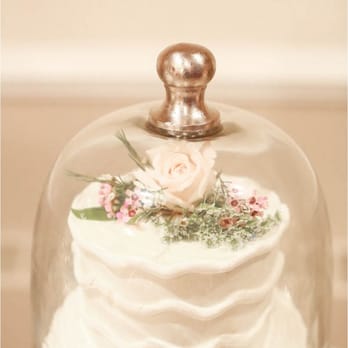 Sweet Fix - Bakeries Near Me - Richmond, Virginia