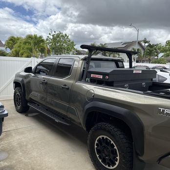 Perfect Ceramic Shine - Auto Detailing Near Me - Pearl City, Hawaii Perfect Ceramic Shine - Auto Detailing Near Me - Pearl City, Hawaii