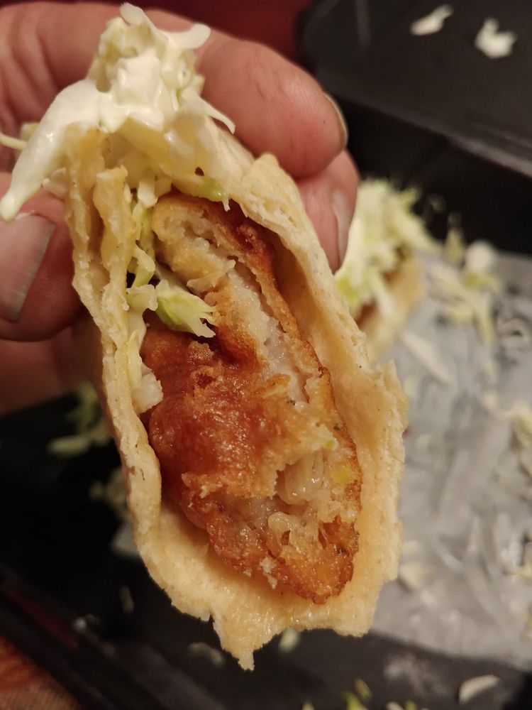 SENOR BAJA CLOSED 39 Photos & 103 Reviews 320 E Foothill Blvd