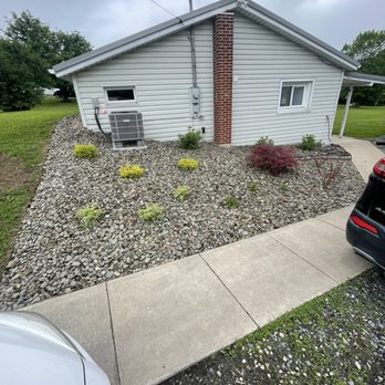 Ballock's Landscaping - Landscaping Near Me Ballock's Landscaping - Landscaping Near Me