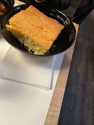 The Pink Teacup Villa by null