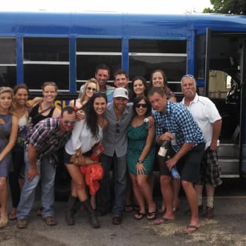 The Magic Shuttle Bus - Party Bus Rentals Near Me - Traverse City, Michigan The Magic Shuttle Bus - Party Bus Rentals Near Me - Traverse City, Michigan