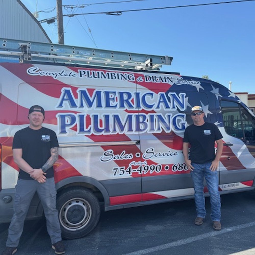 24 Hour Plumbing Bay Point, CA - Last Updated January 2026 - Yelp