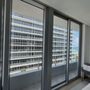 Photo of Elite Glass Window Cleaning